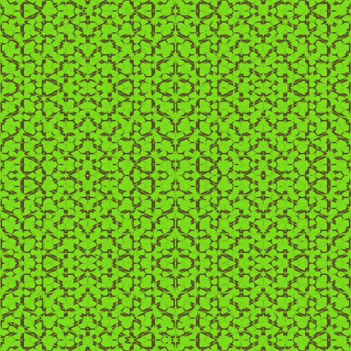 Variation 5