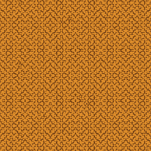 Variation 8