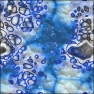HellBluesbreaker