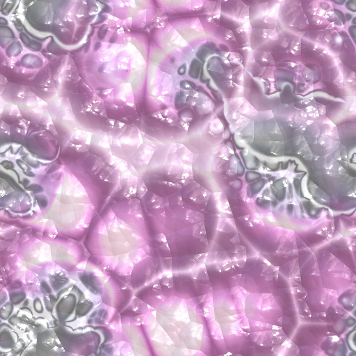 Variation 3