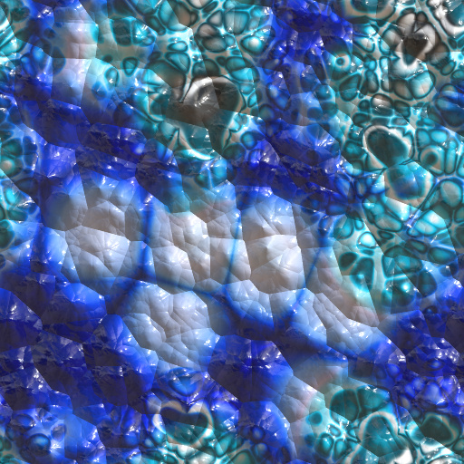 Variation 5
