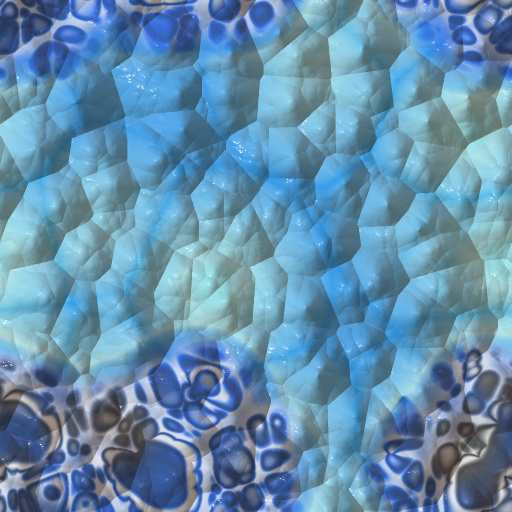 Variation 6