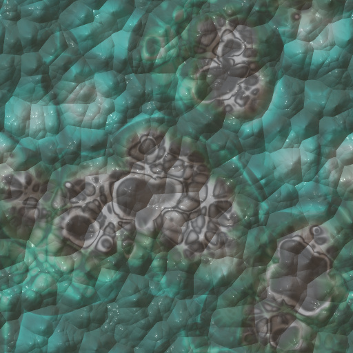 Variation 7