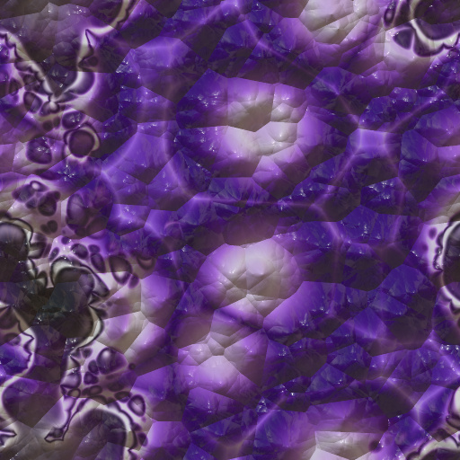 Variation 8