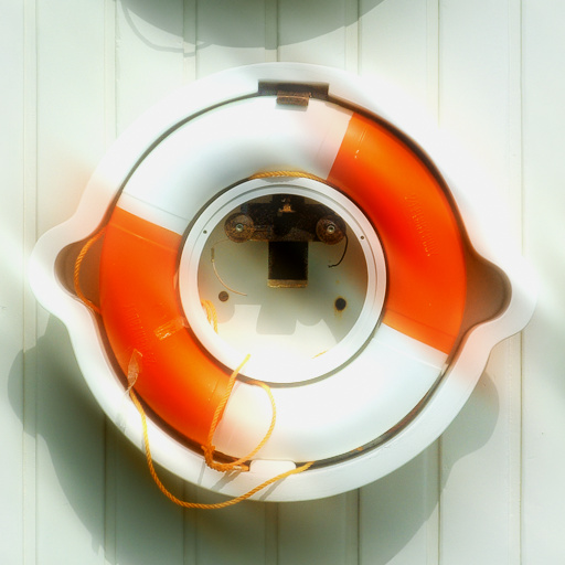 Variation 1