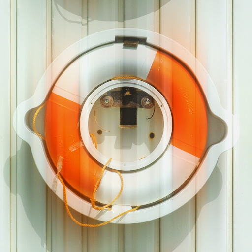 Variation 3
