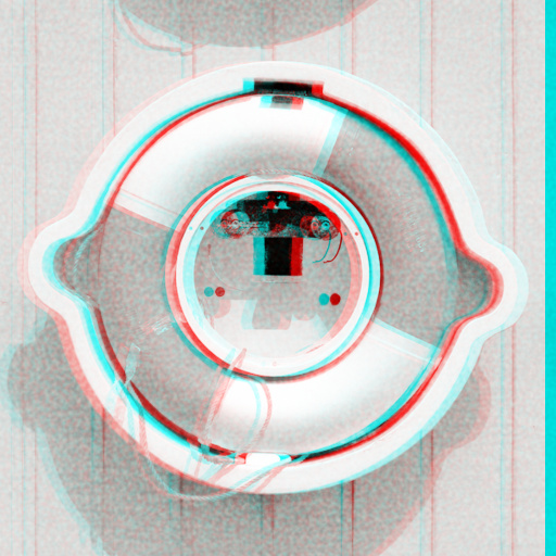 Variation 2