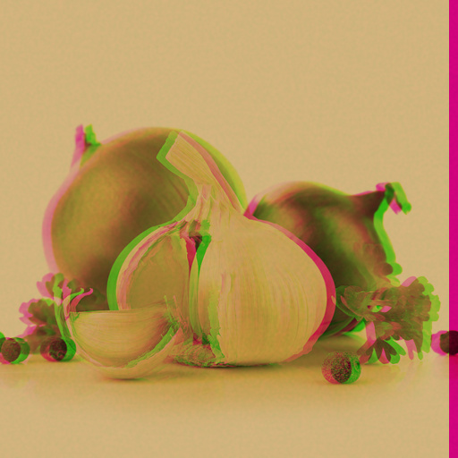 Variation 3