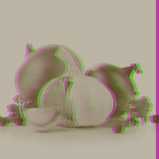 Variation 4