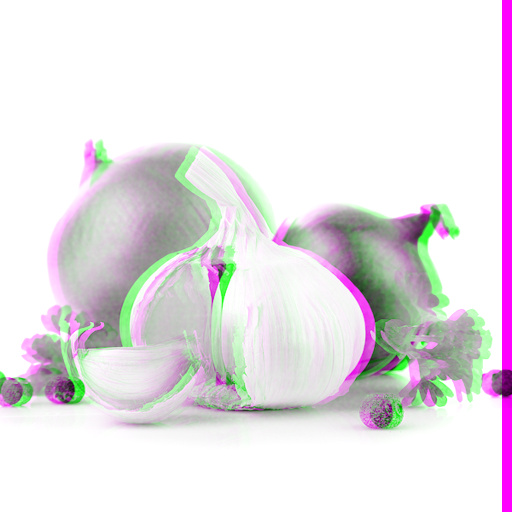 Variation 5