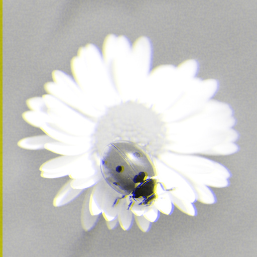 Variation 8