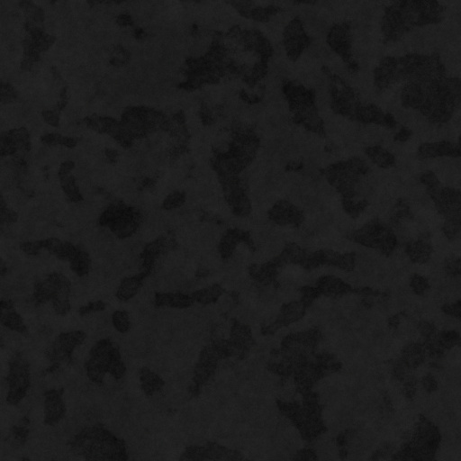 Bump Map