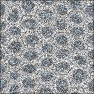 Petoskey Stone