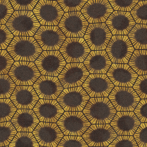 Variation 2