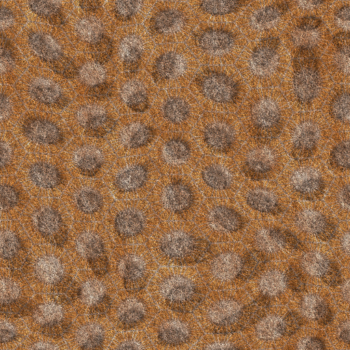 Variation 8