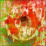 Broken Colors