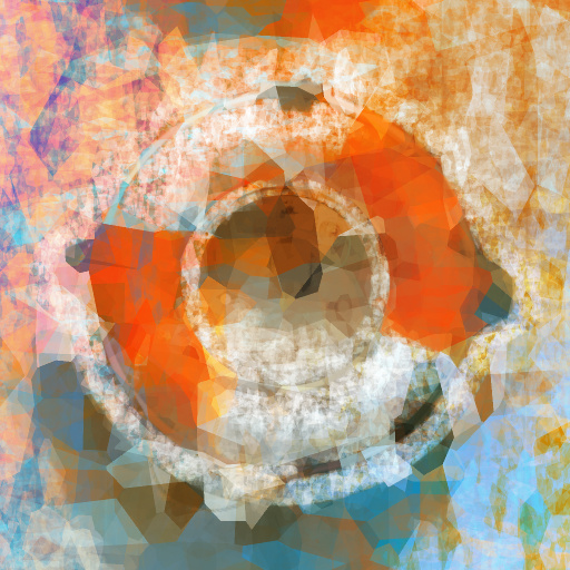 Variation 3