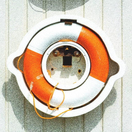 Variation 1