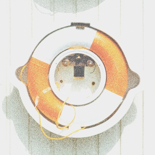 Variation 3