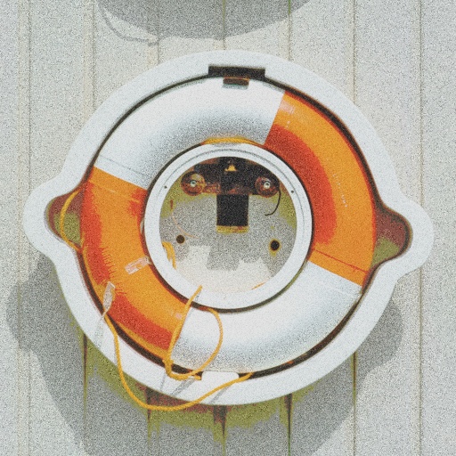Variation 4
