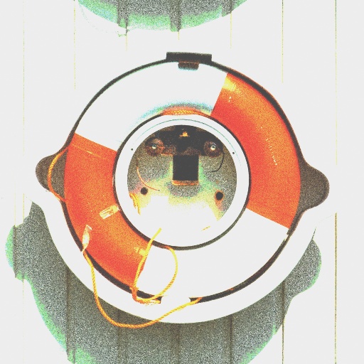 Variation 6