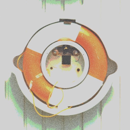 Variation 7