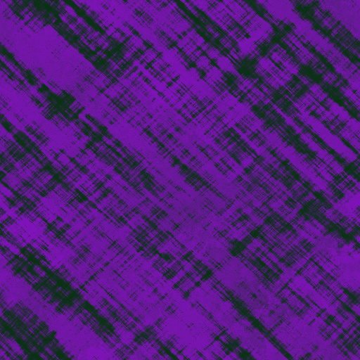 Variation 7