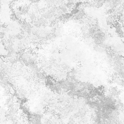 Grunge Explorer (Texture)