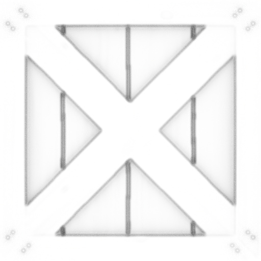 Ambient Occlusion Map