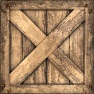 Crate maker