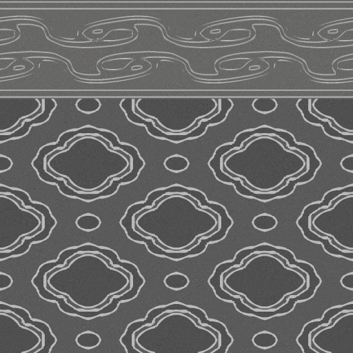 Variation 1