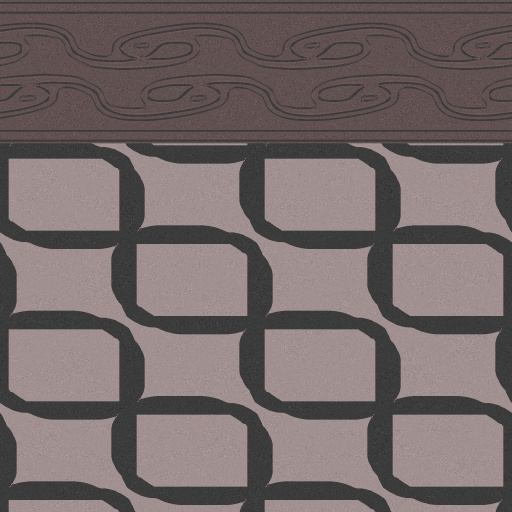 Variation 8