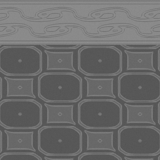 Dark Wallpaper (Texture)