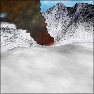 GF Volcano Gen v.1