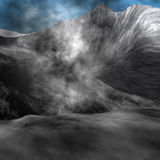 Variation 2