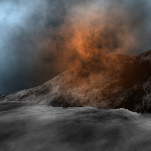 Variation 4