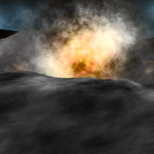 Variation 6