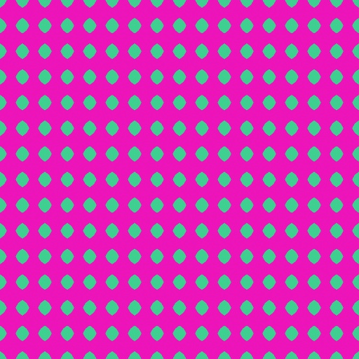 Variation 7