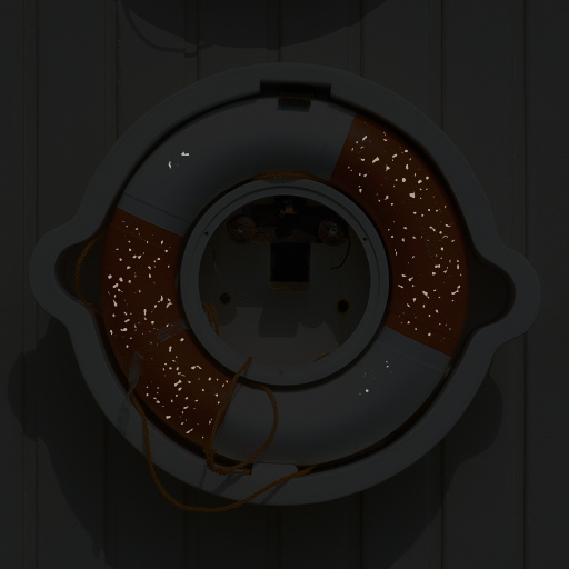 Variation 4