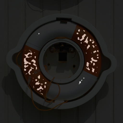 Variation 6