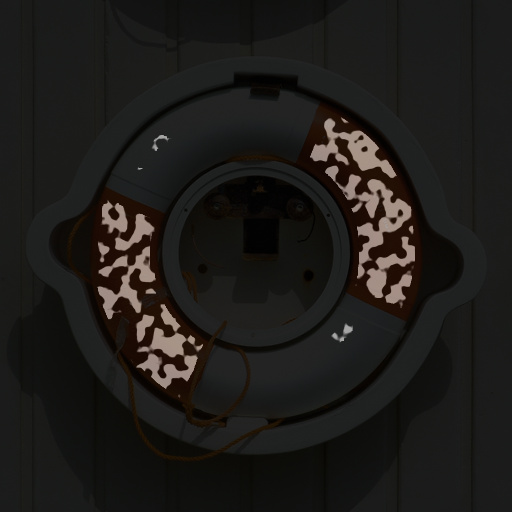 Variation 7