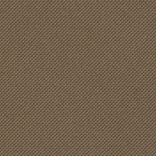 Masonite - the backside (Texture)