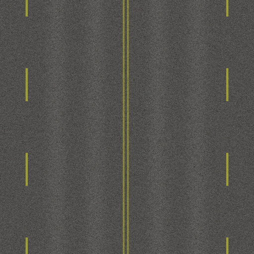 Variation 1