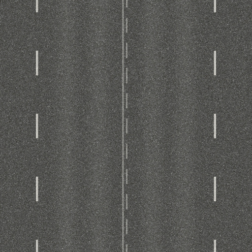 Variation 3