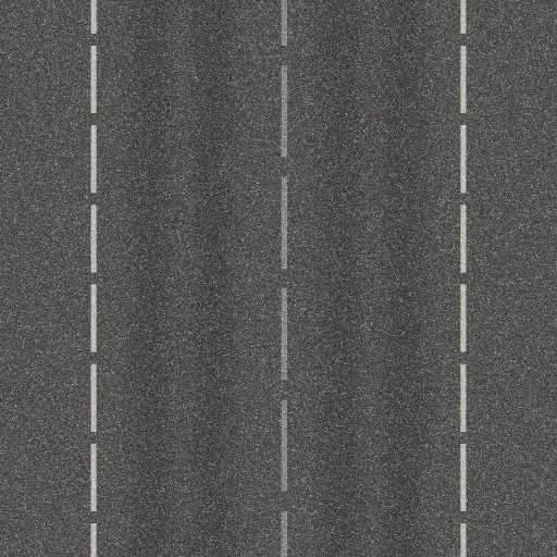 Variation 5