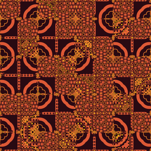 Variation 2