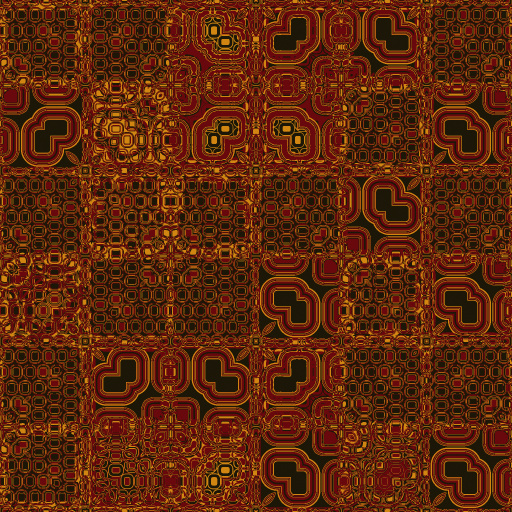 Variation 3