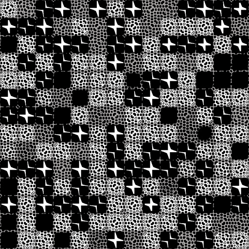 Variation 7