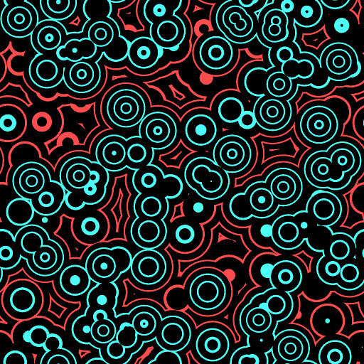 Variation 2