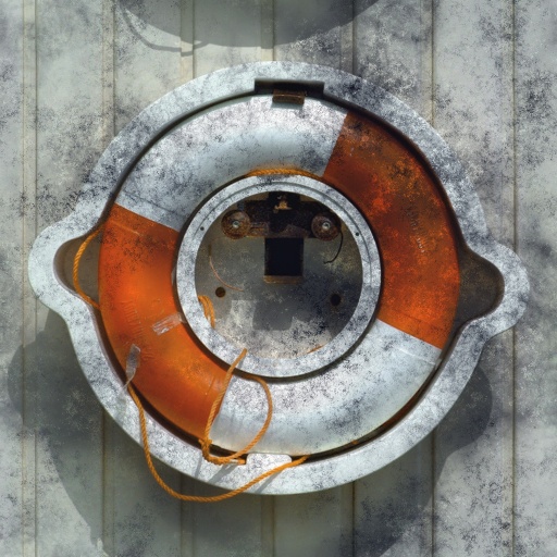 Variation 1